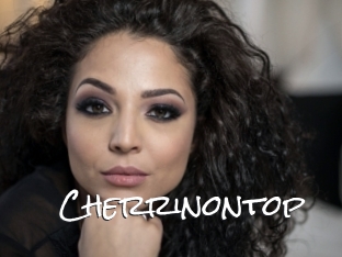 Cherrinontop