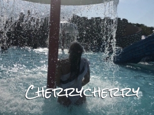 Cherrycherry