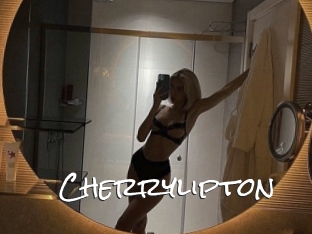 Cherrylipton