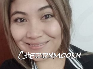 Cherrymoony