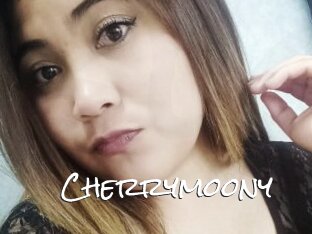 Cherrymoony
