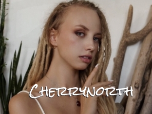 Cherrynorth