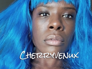 Cherryvenux