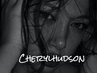 cherylhudson Blow Cum