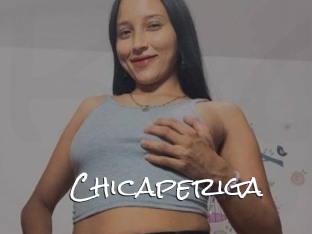 Chicaperiga