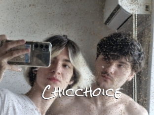 Chicchoice