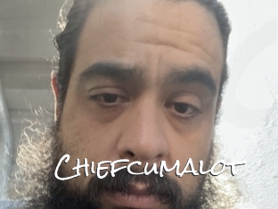 Chiefcumalot