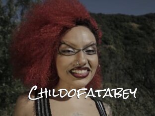 Childofatabey