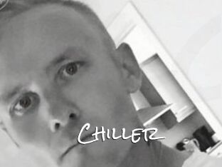 Chiller