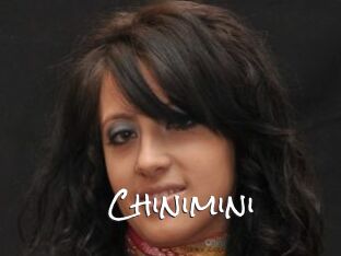 Chinimini