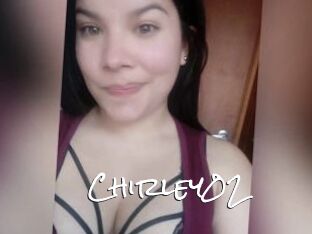 Chirley02