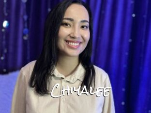 Chiyalee