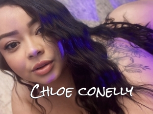 Chloe_conelly