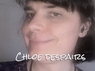 Chloe_despairs