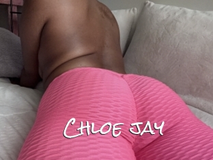 Chloe_jay