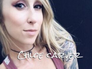 Chloe_carver