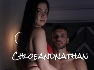 Chloeandnathan