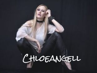 Chloeangell