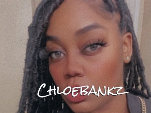 Chloebankz