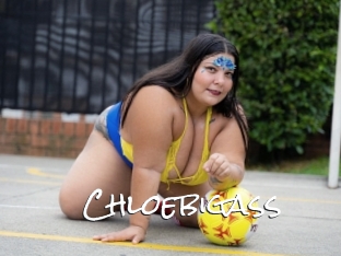 Chloebigass