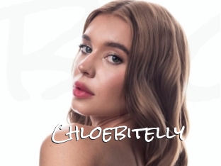 Chloebitelly