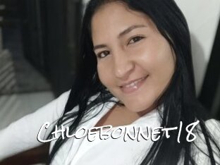Chloebonnet18