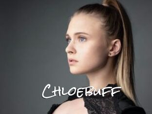 Chloebuff