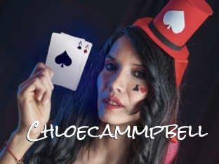 Chloecammpbell