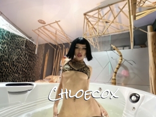 Chloecox
