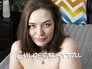 Chloecristtal