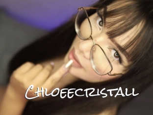 Chloeecristall