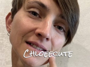 Chloeecute