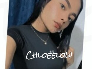 Chloeelow