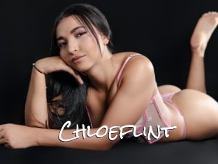 Chloeflint