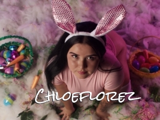 Chloeflorez