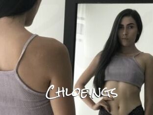 Chloeings