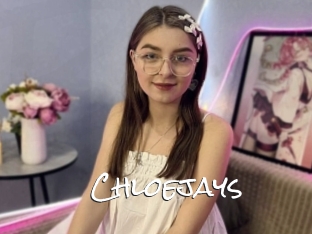 Chloejays