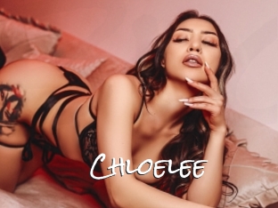 Chloelee