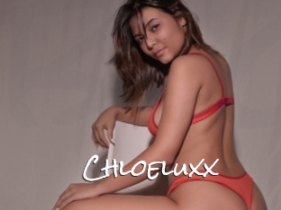 Chloeluxx