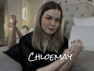 Chloemay