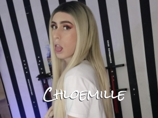 Chloemille