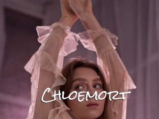 Chloemort