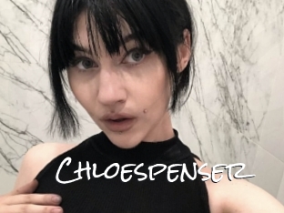 Chloespenser