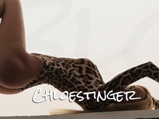 Chloestinger