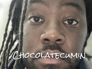 Chocolatecumin