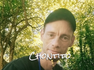 Chontito