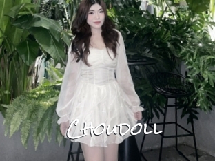 Choudoll