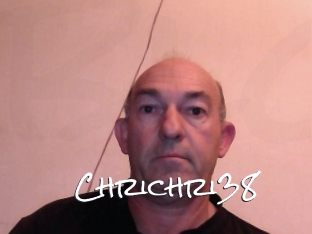 Chrichri38