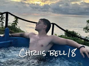 Chriis_bell18