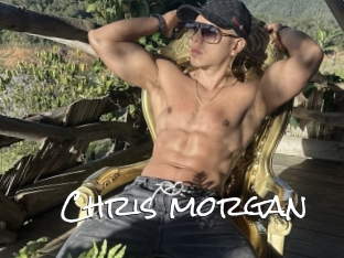 Chris_morgan